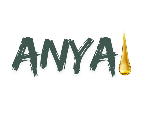 Anya Oil